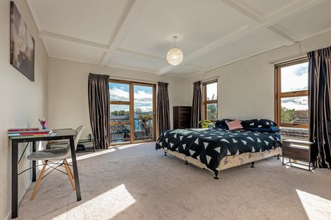 Photo of property in 47a Dittmer Drive, Awapuni, Palmerston North, 4412