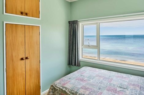 Photo of property in 48 Brendan Beach, Pukerua Bay, 5026