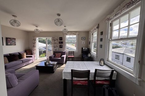 Photo of property in 2a Dawson Street, Berhampore, Wellington, 6023