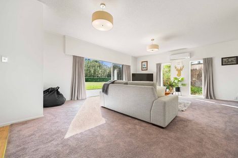 Photo of property in 370 Newell Road, Tamahere, Hamilton, 3283