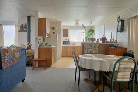 Photo of property in 94 Queen Street, Wairoa, 4108