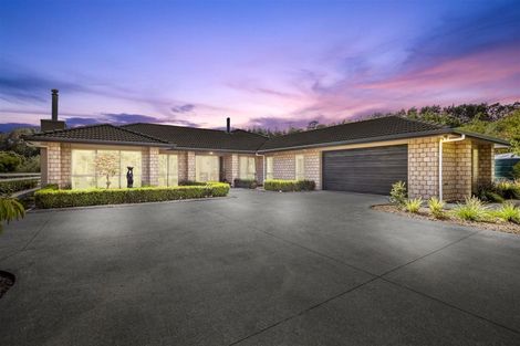 Photo of property in 237 Stoney Creek Road, Kaukapakapa, 0873