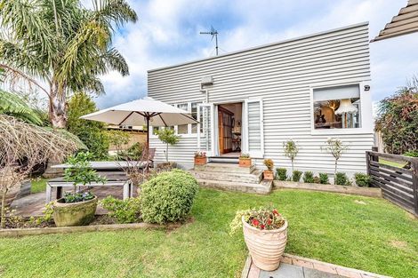 Photo of property in 11 Nixon Street, Whanganui East, Whanganui, 4500