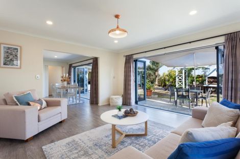 Photo of property in 24 Mandalay Key, Papamoa Beach, Papamoa, 3118