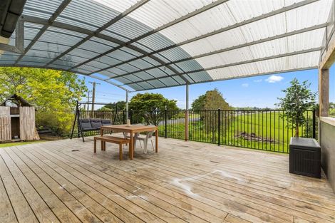 Photo of property in 83 Port Albert Road, Wellsford, 0900