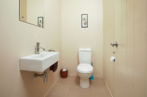 Photo of property in 13 Gibbston Close, Huntington, Hamilton, 3210