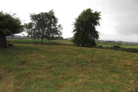 Photo of property in 10 Te Kawa Road, Otorohanga, Te Awamutu, 3873