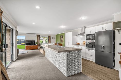 Photo of property in 14 Tauhinu Avenue, Lincoln, 7608