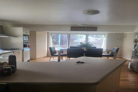 Photo of property in 310 River Road, Kawerau, 3127