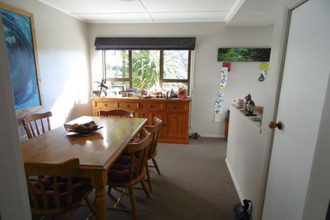 Photo of property in 498 Paratu Road, Richmond Downs, Walton, 3475