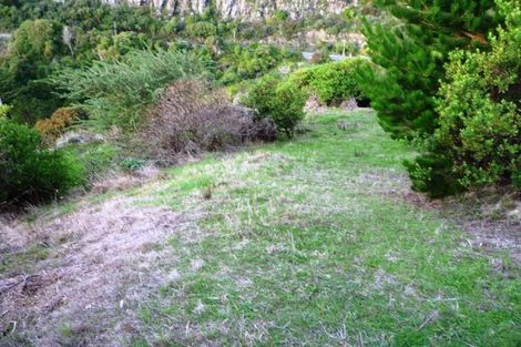 Photo of property in 274 Marine Drive, Charteris Bay, Governors Bay, 8971