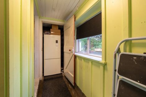 Photo of property in 378 Tweed Street, Georgetown, Invercargill, 9812