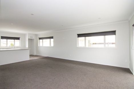 Photo of property in 315 Ruahine Street, Terrace End, Palmerston North, 4410