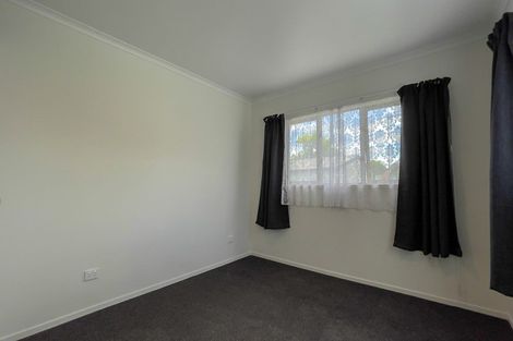 Photo of property in 15 Orchard East Road, Ngatea, 3503