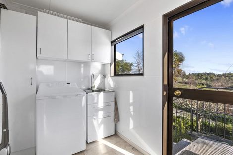 Photo of property in 208 Pomona Road, Ruby Bay, Upper Moutere, 7173