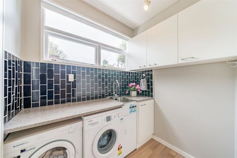 Photo of property in 19a Wairere Road, Belmont, Lower Hutt, 5010