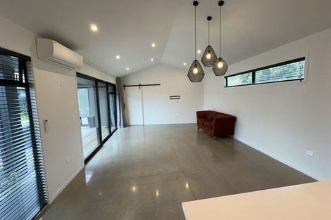 Photo of property in 19 Gabriela Close, Pyes Pa, Tauranga, 3112