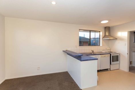 Photo of property in 9 Kinross Street, Hei Hei, Christchurch, 8042