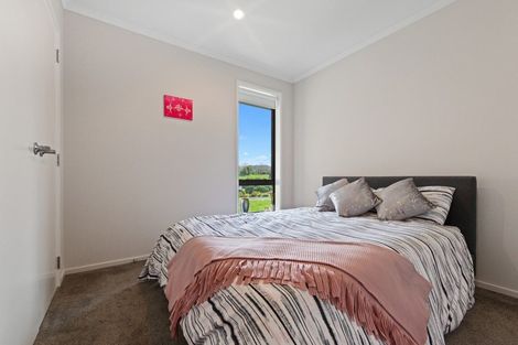 Photo of property in 1 Raithburn Terrace, Pokeno, 2402