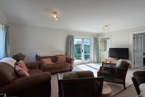 Photo of property in 29 Dahlia Street, Palmerston North, 4410