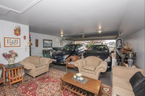 Photo of property in 32 Albert Street, Netherby, Ashburton, 7700