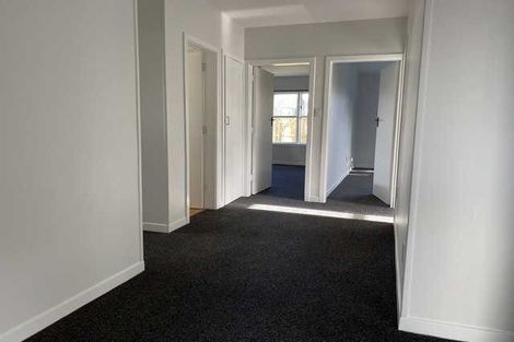 Photo of property in 24 Derby Street, St Albans, Christchurch, 8014