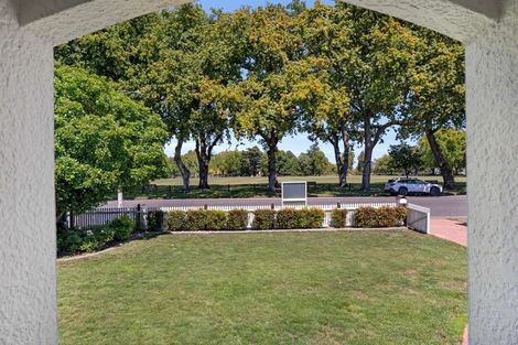 Photo of property in 507 Cornwall Road, Mahora, Hastings, 4120