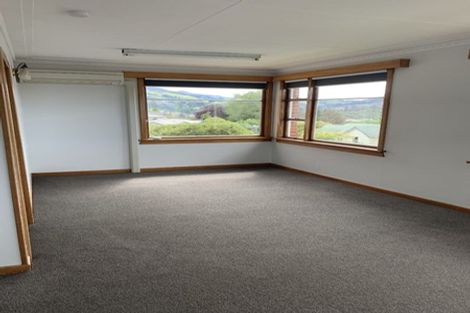 Photo of property in 70a Heriot Row, North Dunedin, Dunedin, 9016