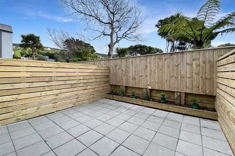 Photo of property in 11/1 Elliott Street, Johnsonville, Wellington, 6037