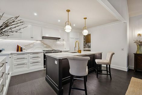 Photo of property in 40 Cunninghams Drive, Jacks Point, Queenstown, 9371