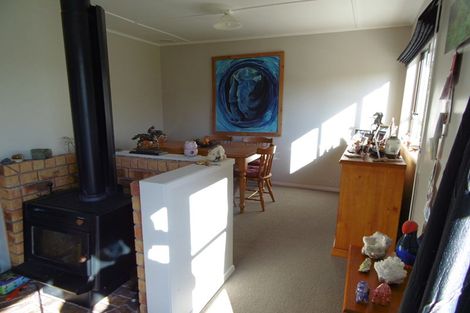 Photo of property in 498 Paratu Road, Richmond Downs, Walton, 3475