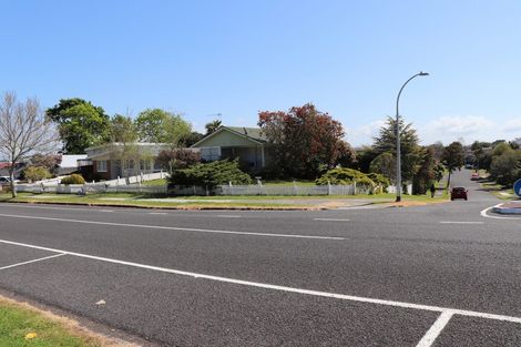 Photo of property in 5 Murvale Drive, Bucklands Beach, Auckland, 2014