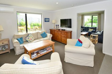 Photo of property in 12 John Andrew Drive, Warkworth, 0910