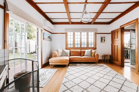 Photo of property in 189b Darraghs Road, Brookfield, Tauranga, 3110