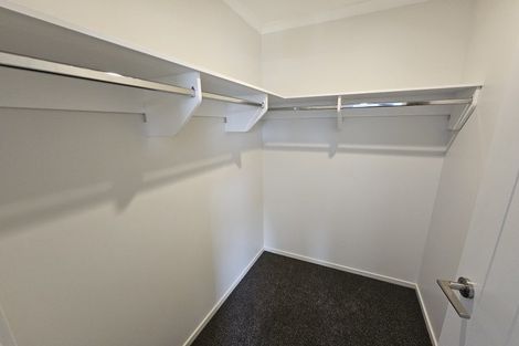 Photo of property in 23 Hamilton Street, Pahiatua, 4910