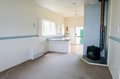 Photo of property in 62 Arun Street, South Hill, Oamaru, 9400
