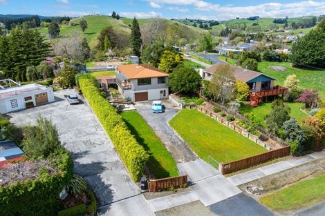 Photo of property in 49 Peel Street, Lawrence, 9532