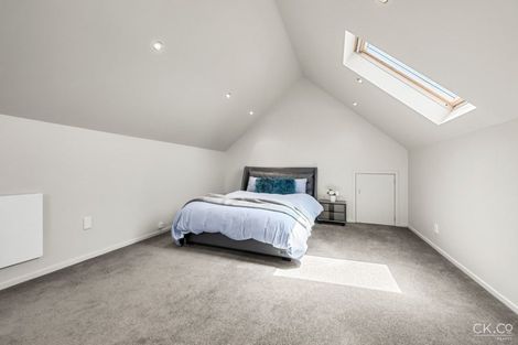 Photo of property in 14 Mount Marua Way, Timberlea, Upper Hutt, 5018