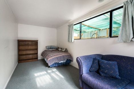 Photo of property in 9 Pohutukawa Drive, Athenree, Katikati, 3177