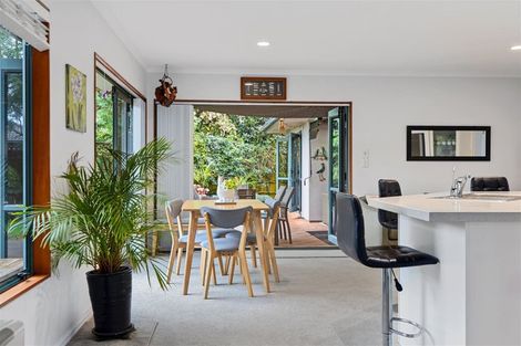 Photo of property in 25 Barbados Key, Papamoa Beach, Papamoa, 3118