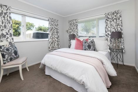Photo of property in 9 Angelo Avenue, Howick, Auckland, 2014