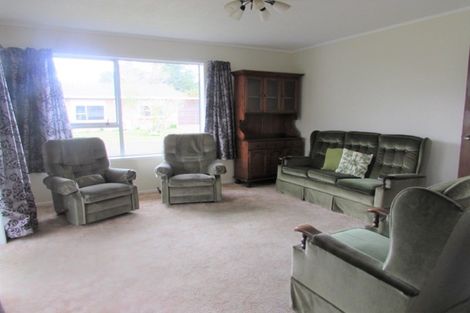 Photo of property in 24 Ritchie Street, Te Aroha, 3320