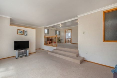 Photo of property in 82 North Street, Morrinsville, 3300