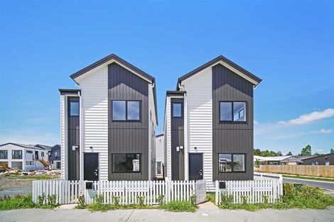 Photo of property in 72 Opoka Street, Papakura, 2110