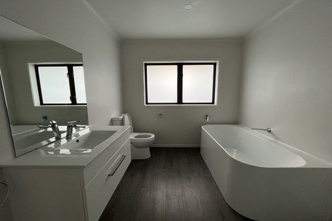 Photo of property in 6c Brown Avenue, Carterton, 5713