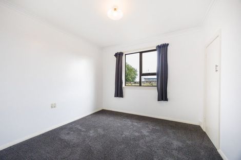 Photo of property in 185 South Street, Feilding, 4702
