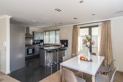 Photo of property in 34 Dundas Street, Seatoun, Wellington, 6022