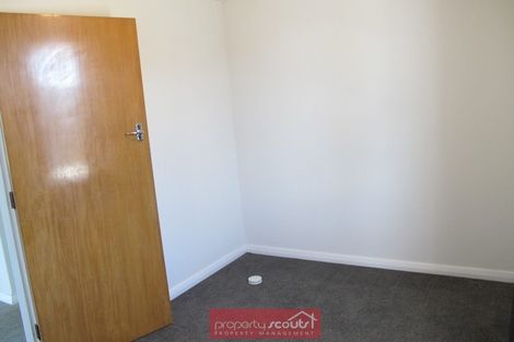 Photo of property in 1 King Street, Mosgiel, 9024