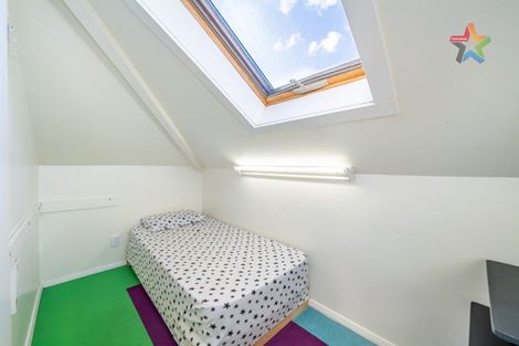 Photo of property in 13 Hughes Crescent, Taita, Lower Hutt, 5011