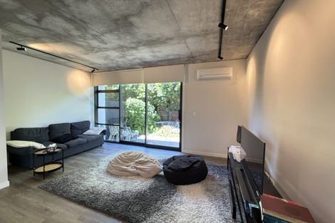 Photo of property in 9/4163 Great North Road, Glen Eden, Auckland, 0602